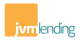 jvm_logo_small.png]